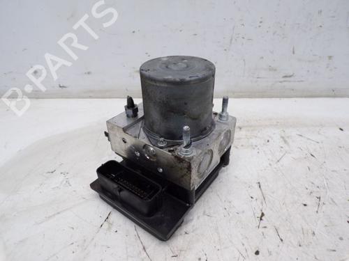 Electronic module PEUGEOT 5008 (0U_, 0E_) 2.0 HDi 136 / BlueHDi 136 | BP29098811M83 