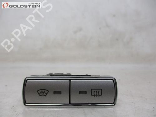 Switch FORD S-MAX (WA6) 2.0 TDCi | BP37099181I30 - Image 2