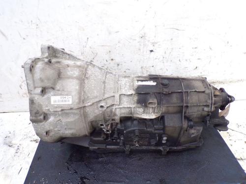 Gearbox BMW 3 Convertible (E36) 320 i | BP29094395M3 