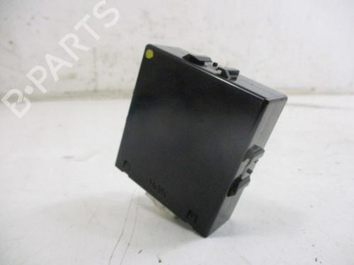 Comfort control module MAZDA CX-7 (ER) 2.3 MZR DISI Turbo AWD (ER3P) | BP37113433M56 - Image 4