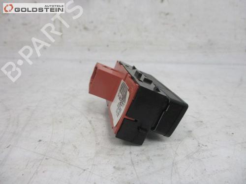 Switch CITROËN C4 II (NC_) 1.6 HDi 110 | BP38025328I30 - Image 3