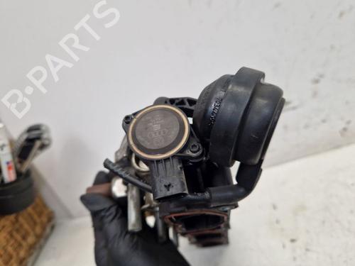 Intake manifold AUDI A5 (8T3) S5 quattro | BP31312425M70