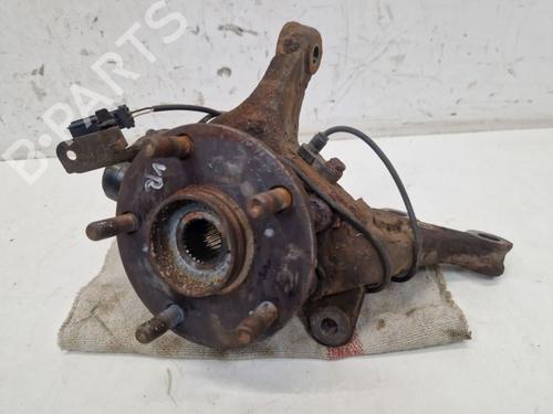 Used Right front steering knuckle Right front steering knuckle 37094705 37094705