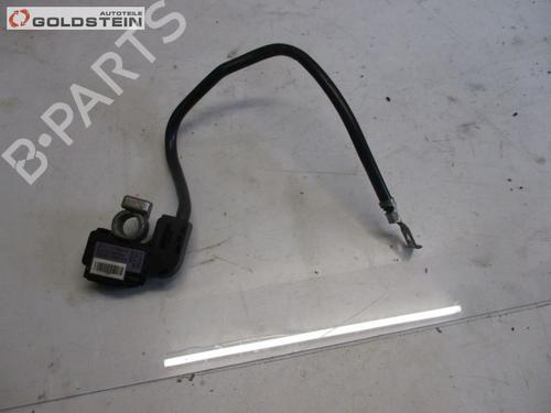 Used Cable BMW 1 Convertible (E88) 120 i (170 hp) 13804000
