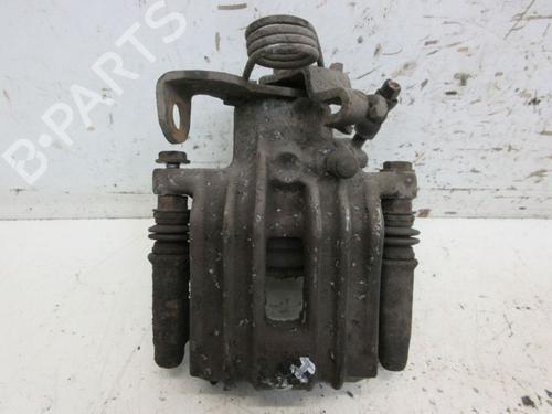 Right rear brake caliper AUDI A4 B6 (8E2) 2.0 | BP37126135M106 - Image 4