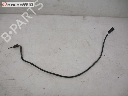 Elektronisk sensor MERCEDES-BENZ A-CLASS (W176) A 180 CDI / d (176.012) (109 hp) 18749114