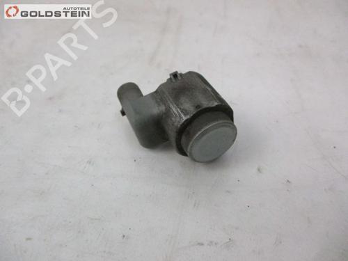 Used Electronic sensor Electronic sensor FORD GALAXY II (WA6) 2.0 TDCi (140 hp) 18753104 18753104