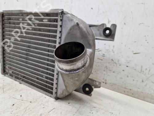 Intercooler SUBARU FORESTER (SH_) 2.0 D AWD (SHH, SHD, SHN) | BP27282474M30 