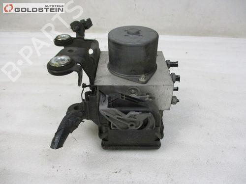 Electronic module FORD S-MAX (WA6) 2.0 TDCi | BP37102986M83 - Image 2