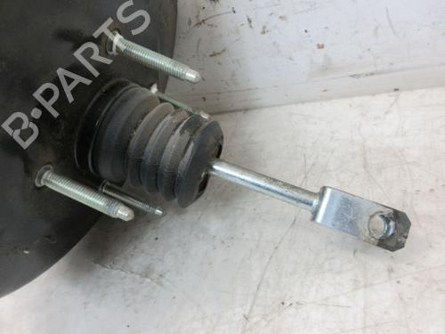 Servo brake FORD TRANSIT Bus (FD_ _, FB_ _, FS_ _, FZ_ _, FC_ _) 2.2 TDCi | BP29095876M42 