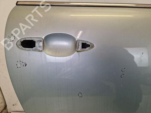 Right front door ALFA ROMEO MITO (955_) 1.4 TJet (955AXG1A) | BP29101171C3 