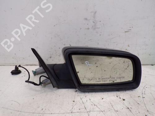 Used Right mirror Right mirror 39623558 39623558