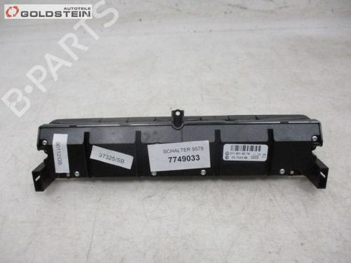 Switch MERCEDES-BENZ E-CLASS T-Model (S211) E 320 T CDI (211.222) | BP37099337I30 - Image 3