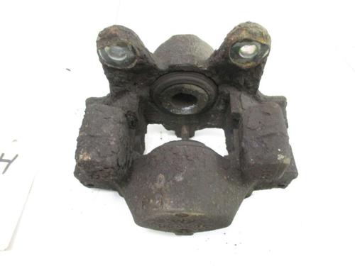 Bremssattel links hinten für MERCEDES-BENZ C-CLASS T-Model (S203) C 270 CDI (203.216) (170 hp) 22526182