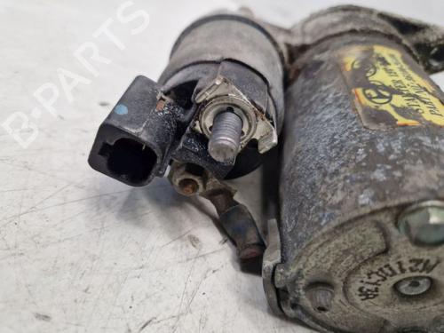 Starter HYUNDAI SANTA FÉ III (DM, DMA) 2.4 4WD | BP33682747M8 - Image 6