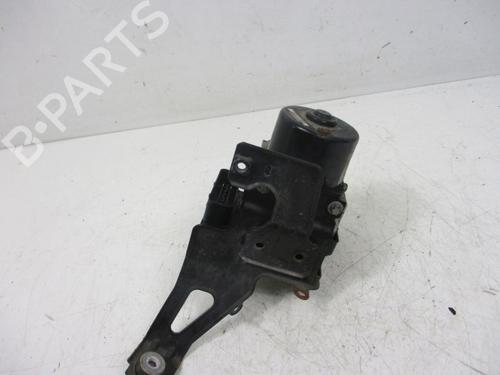 Electronic module OPEL ZAFIRA / ZAFIRA FAMILY B (A05) 2.2 (M75) | BP18794802M83 