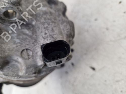 AC compressor VW PASSAT B6 Variant (3C5) 1.4 TSI | BP37134377M34 - Image 8