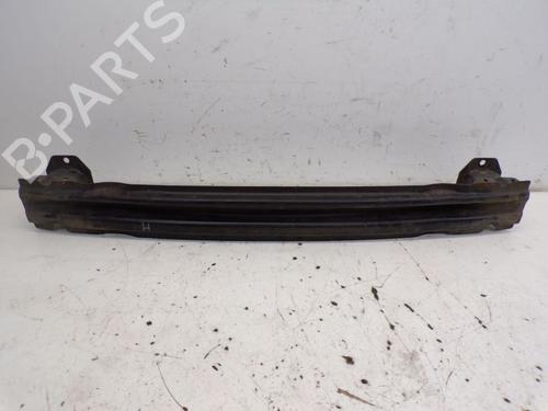 Rear bumper reinforcement VW UP! (121, 122, BL1, BL2, BL3, 123) 1.0 | BP21137767C73 