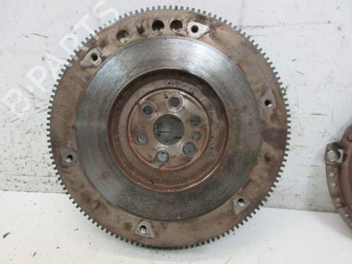 Other FORD FIESTA VI (CB1, CCN) 1.4 | BP19298153O1 