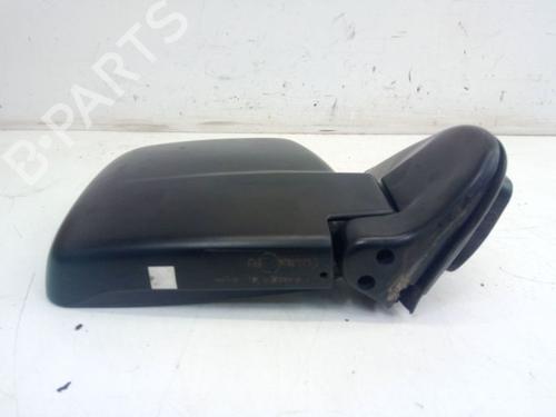 Right mirror SUZUKI JIMNY Closed Off-Road Vehicle (SN) 1.3 16V 4WD (SN413, JB43) | BP29171375C27 