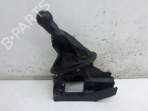 Shift knob FORD MAVERICK 2.3 16V | BP37138515I34 - Image 3