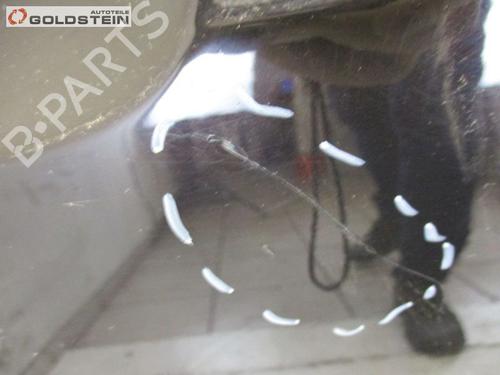 Right front door ALFA ROMEO MITO (955_) 1.4 TJet (955AXG1A) | BP26647359C3 