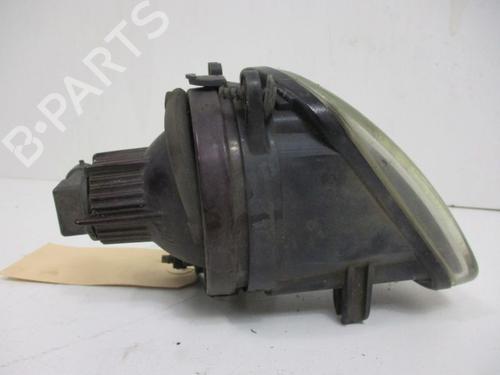Left front fog light AUDI A8 D3 (4E2, 4E8) 4.0 TDI quattro | BP37113097C30 - Image 5