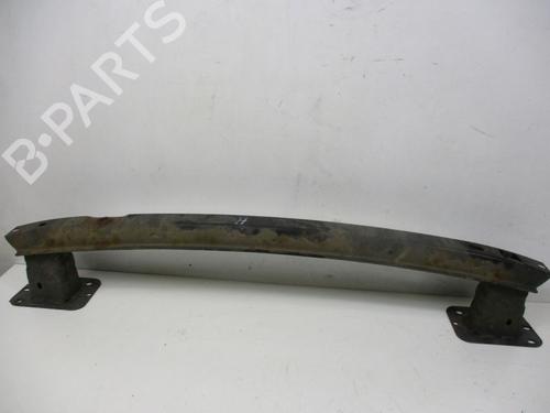 Used Crossmember FORD FOCUS II (DA_, HCP, DP) 1.6 Ti (115 hp) 18793326