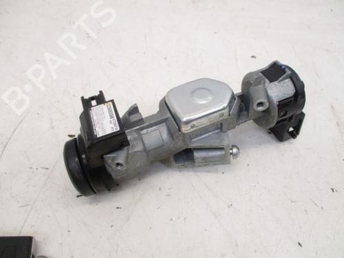 Switch MAZDA 5 (CR) 2.0 CD (CR19) | BP37120697I30 - Image 4