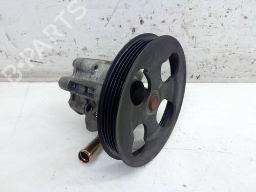 Steering pump MITSUBISHI PAJERO PININ I (H6_W, H7_W) 2.0 GDI (H67W, H77W) | BP29106841M99