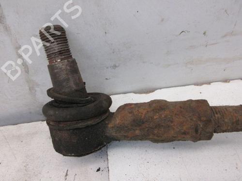 Steering rack MERCEDES-BENZ SPRINTER 3-t Van (B903) 316 CDI (903.661, 903.662, 903.663) | BP29092660M22