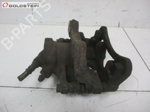 Left front brake caliper CITROËN C2 (JM_) 1.4 HDi | BP38025654M105 - Image 2