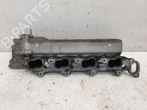 Intake manifold MAZDA CX-7 (ER) 2.2 MZR-CD AWD (ER10A) | BP36651350M70 - Image 6