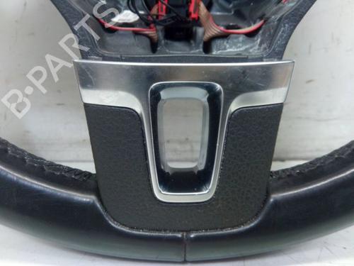 Steering wheel VW TOURAN (1T3) 1.6 TDI | BP31702387C49 - Image 6