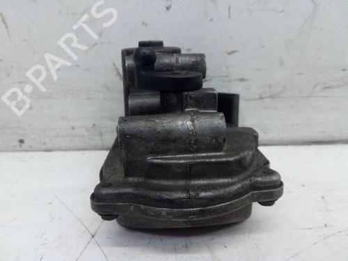 Electronic sensor AUDI A6 C6 Avant (4F5) 2.7 TDI | BP37141623M84 - Image 3