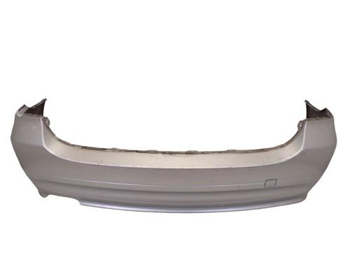 Used Rear bumper BMW 3 Touring (E91) 320 d (177 hp) 29092090
