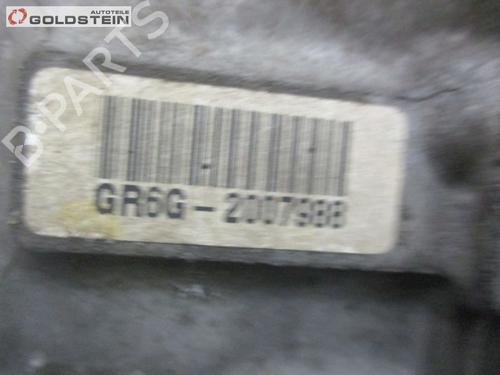 Transfer box HONDA CR-V IV (RM_) 2.0 AWD (RE5, RM2) | BP37105794M36 - Image 5