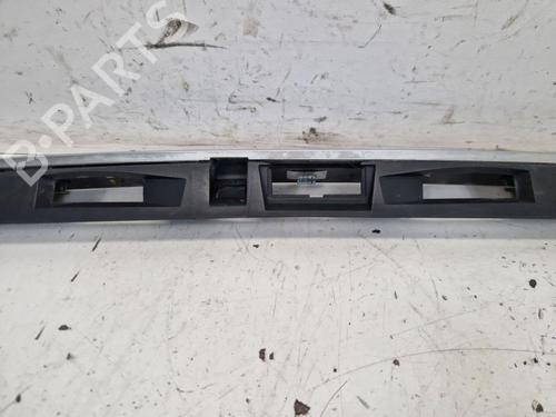 Interior roof handle NISSAN PATHFINDER III (R51) 4.0 4WD | BP31149399I35 
