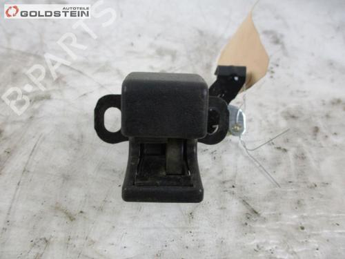 Used Electronic module Electronic module 37097600 37097600
