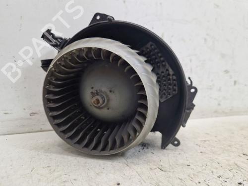 Ventilator motor AUDI A6 C6 Avant (4F5) 2.7 TDI | BP29101116M62 
