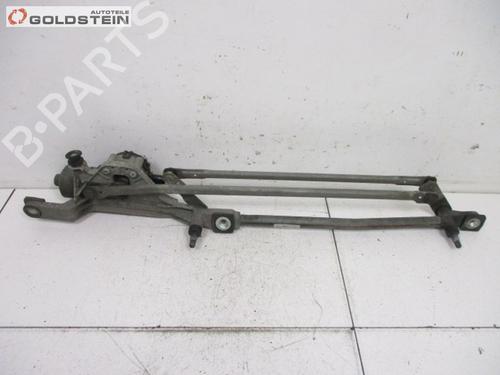 front-wiper-motor-ford-focus-ii-turnier-da_-ffs-ds-16-tdci-4m5117508aa-2004-2005-2006-2007-2008-2009-2010-2011-2012-18790316 main image