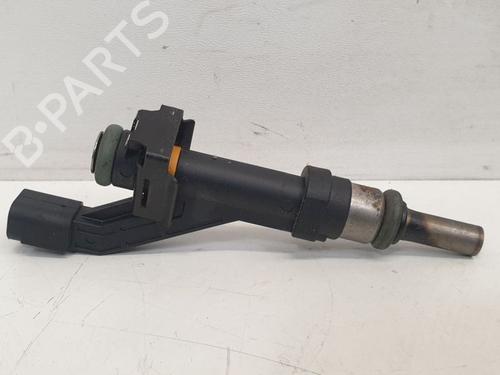 Injector HYUNDAI i10 III (AC3, AI3) 1.0 MPi | BP32661616M100 - Image 4