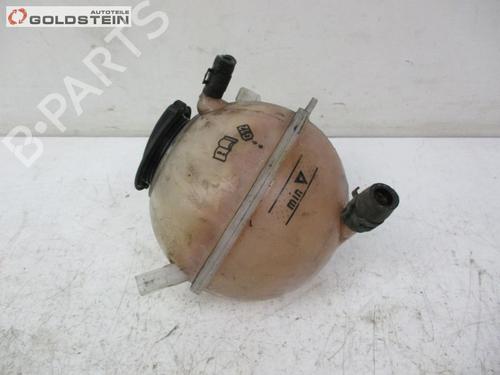 Used Expansion tank Expansion tank 37100635 37100635