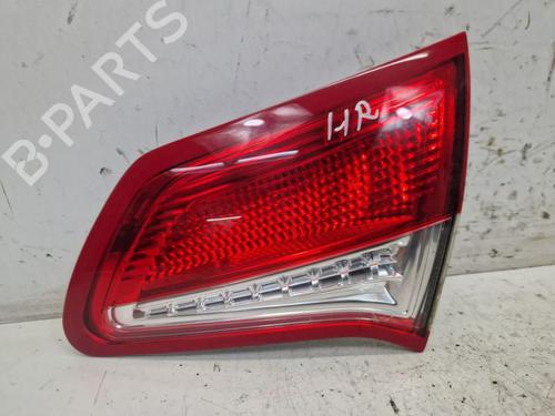 Used Right tailgate light Right tailgate light 38028506 38028506