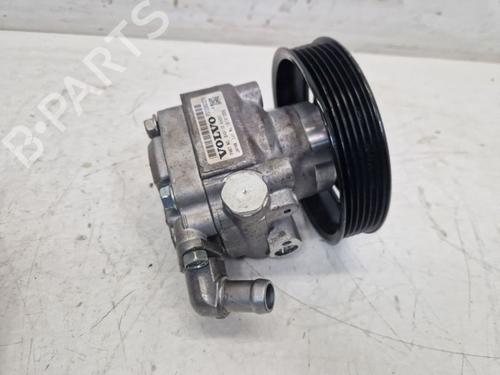 Used Steering pump Steering pump 37144491 37144491
