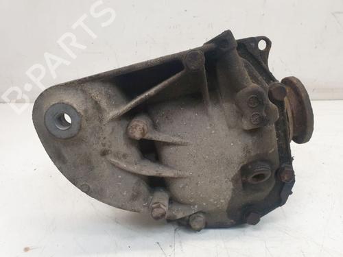 Rear differential BMW 1 (E87) 116 i | BP34562102M24  - Image 6