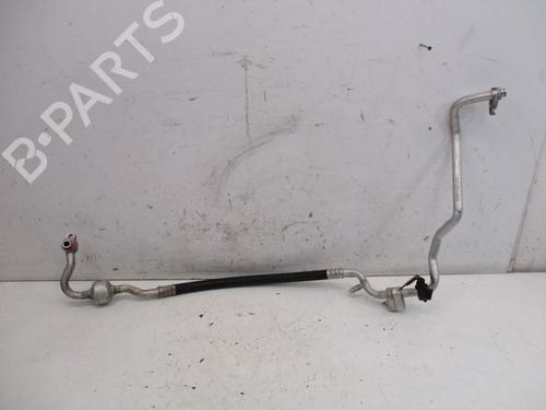 AC pipe FORD FIESTA VI (CB1, CCN) 1.6 Ti | BP37123630M126 - Image 2