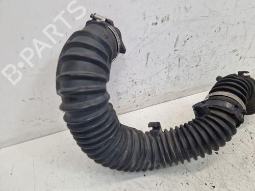 Pipe RENAULT TRAFIC II Van (FL) 2.0 dCi 115 (FL01, FL0U, FL00, FL0H, FL0M) | BP29102041M125 
