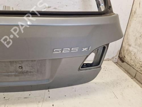 Tailgate BMW 5 Touring (E61) 525 xi | BP31702279C6 