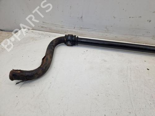 Anti roll bar AUDI A6 C6 Avant (4F5) 4.2 quattro | BP29099603M96 